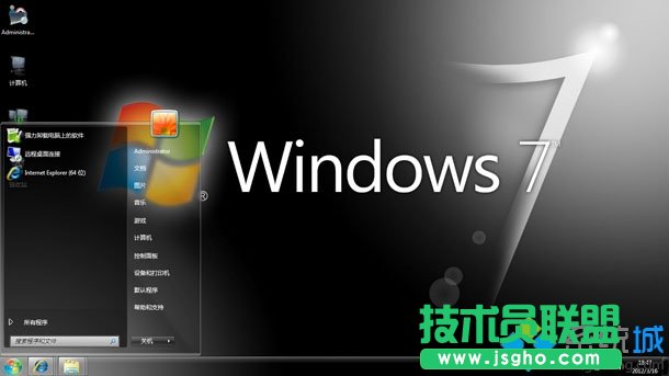 windows7ɱwin32k.sysļܹɾ