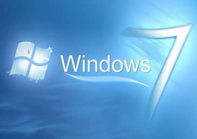 windows7汾ɶط