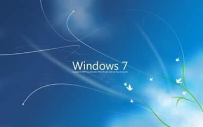 win7