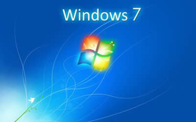 win7ϵͳ