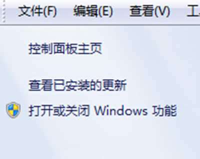 win7ϵͳ