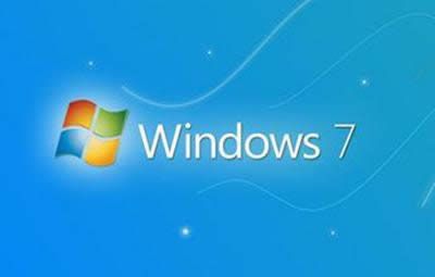 windows764λ콢漤ԿЩ