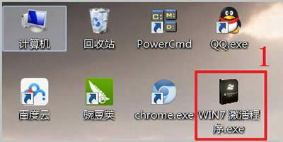 win7