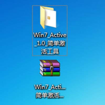 windows7 