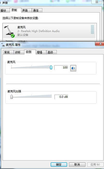 windows7ϵͳװûĴ취