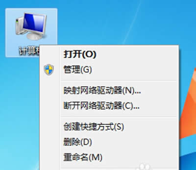 windows7windows7취