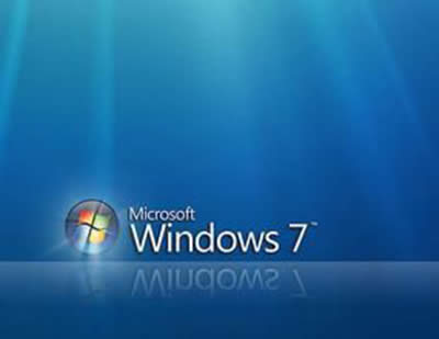 win7ϵͳ