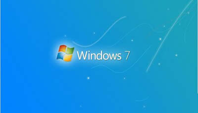 windows7ϵͳҵĵӵ