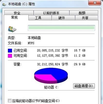 windows7Ĳ취ϸ˵