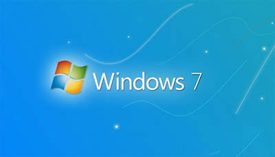 windows7ʼǱͬߵ3