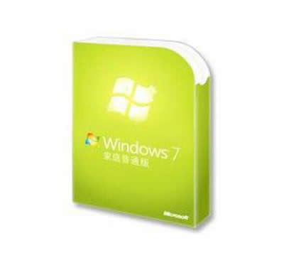 win7ͥͨ