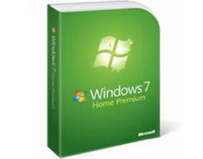 windows7ϵͳ6汾ļɱȽ