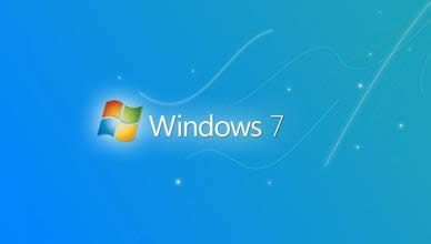 windows7ϵͳļ