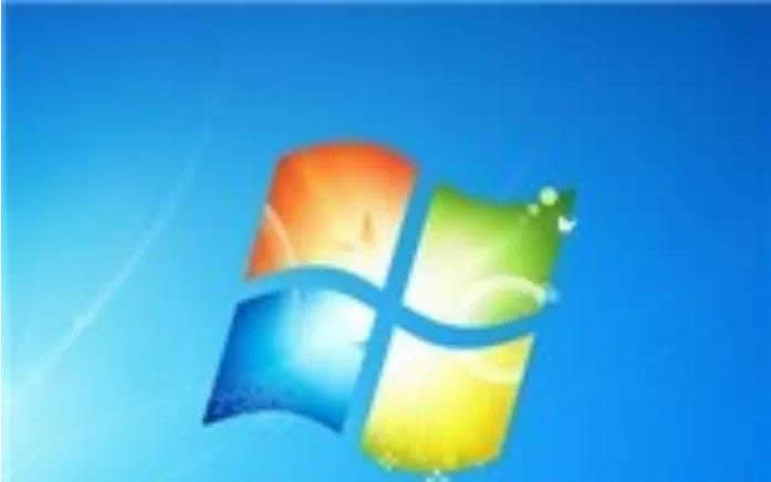 windows7콢漤취ȫ