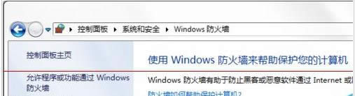 windowsǽ