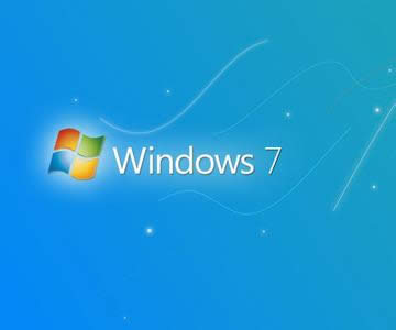 windows7ʵСܽ