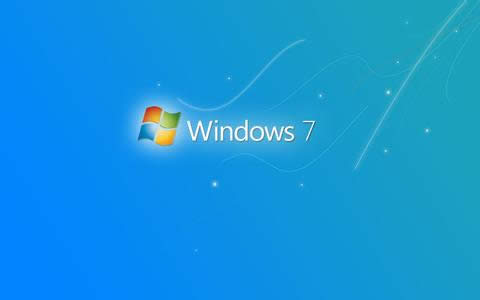 windows7ѸýͼߵС