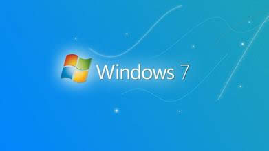 win7