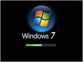 windows7ļ