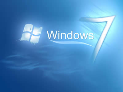 Win 7 