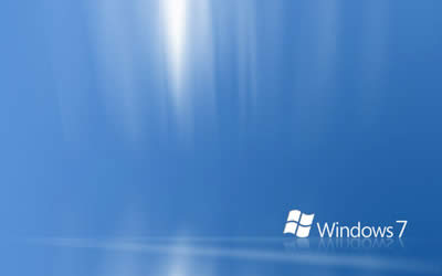 windows7Զ