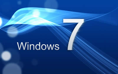 ַwindows7ʶ