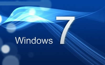 ӳwindows7ʱļ