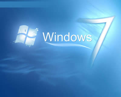 windows7