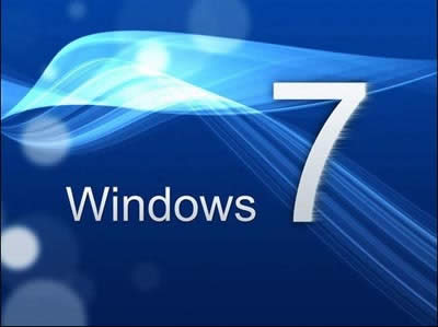 windows7WiFiؼ