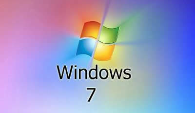 windows7λ