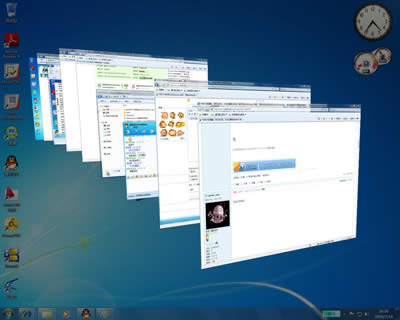 ֱرwindows7ݼ̵