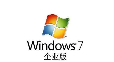 win7ʲô汾