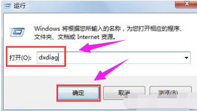 win7β鿴