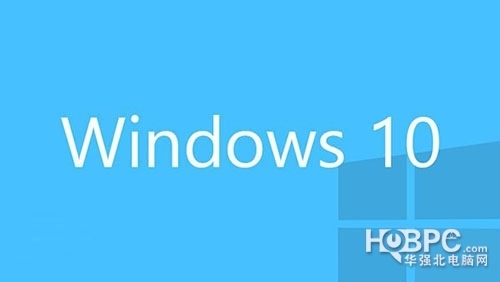 win10΢ҵ澵صַ