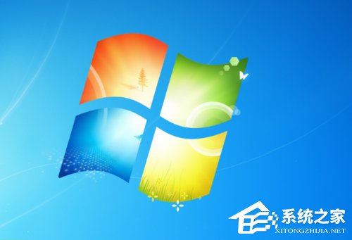 Win7޷ʶ豸ΪʲôU̶ν