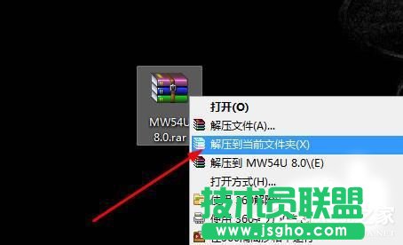 Win7ϵͳUSB