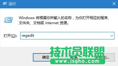 Win7Win10Чô   