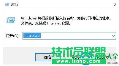 win7Զô