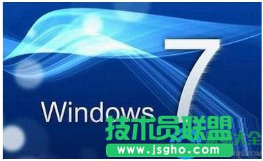 win7ϵͳ̫ർ¼ʧô죿   