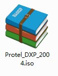 Win7ΰװProtel DXP 2004 