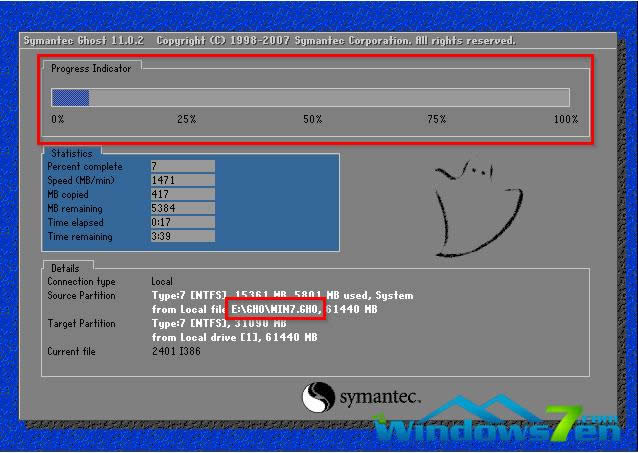 ܲ԰win732λϵͳ°װ(7)