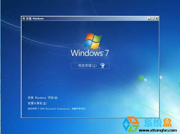 win7 spl 64λ䴿ϵͳƼ