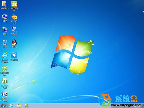 windows7 spl 64λ䴿ϵͳ