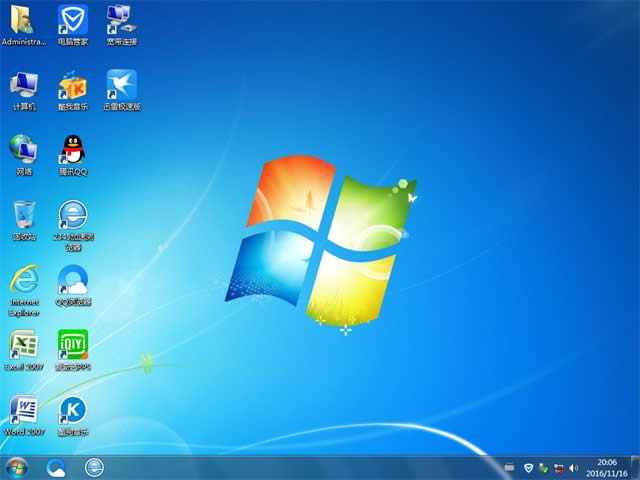 windows7 64λٴϵͳع(3)