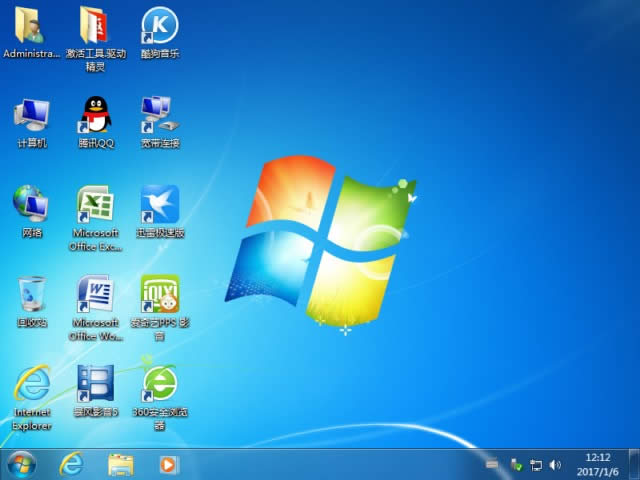 windows764λ콢洿(2)