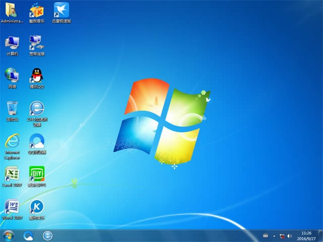 ϵͳwindows7 32λװ(1)