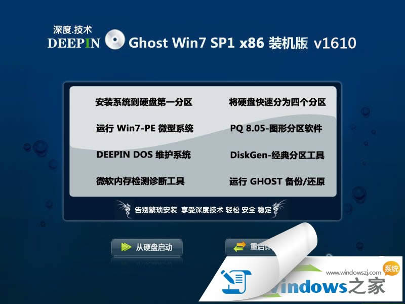 32λǿwin7ϵͳ