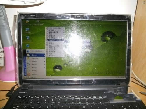 windows7ٷ콢װ̽(9)