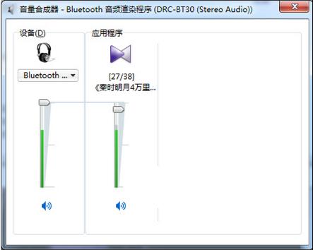 Windows7ϵͳл Windows7˫л