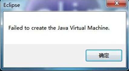 gostWindows7ϵͳ콢Eclipse֡failed to create---զ